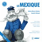 Le Mexique (eBook, ePUB)