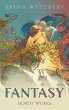 Fantasy (eBook, PDF) - Bild 1