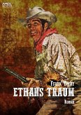ETHANS TRAUM (eBook, ePUB)