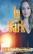 In the Dark (eBook, ePUB) - Bild 1