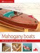 Mahogany boats (eBook, ePUB) - Bild 1