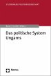 Das politische System Ungarns - Bild 1