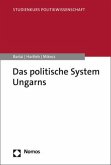 Das politische System Ungarns