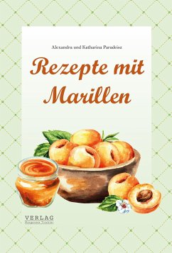 Rezepte mit Marillen