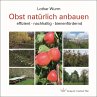 Obst natürlich anbauen - Bild 1