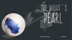 The Night´s Pearl (eBook, ePUB)
