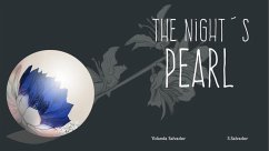 Cover The Night´s Pearl (eBook, ePUB)