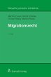 Migrationsrecht - Bild 1
