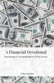 A Financial Devotional (eBook, ePUB)