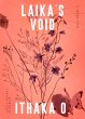 Laika's Void (eBook, ePUB) - Bild 1