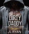 Dirty Daddy (eBook, ePUB) - Bild 1