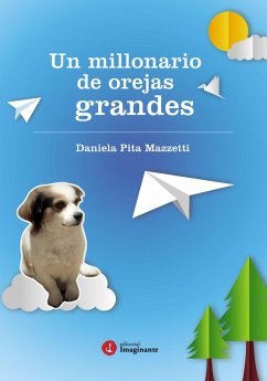 Cover Un millonario de orejas grandes (eBook, ePUB)