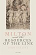 Milton and the Resources of the Line... - Bild 1