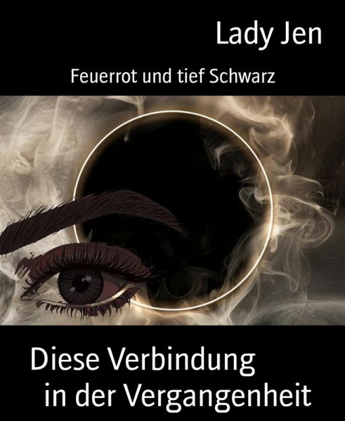 Diese Verbindung in der Vergangenheit (eBook, ePUB) Diese Verbindung in der Vergangenheit (eBook, ePUB)