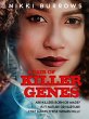 A Pair of Killer Genes (eBook, ePUB) - Bild 1