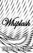 Whiplash (eBook, ePUB) - Bild 1