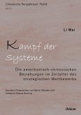 Kampf der Systeme