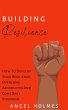 Building Resilience - How To Develop... - Bild 1