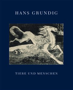 Cover Hans Grundig
