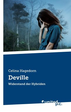 Deville - Hagedorn, Celina