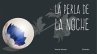 La Perla de la Noche (eBook, ePUB) - Bild 1