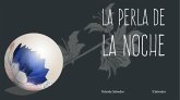 La Perla de la Noche (eBook, ePUB)