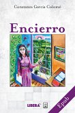 Encierro (eBook, ePUB)