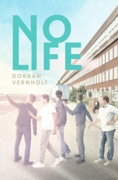 Cover Nolife