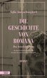 Die Geschichte von Romana - Bild 1