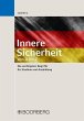 Innere Sicherheit - von A bis Z - Bild 1