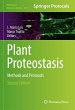 Plant Proteostasis - Bild 1