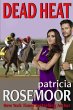 Dead Heat (eBook, ePUB) - Bild 1