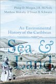 Sea and Land (eBook, PDF)
