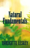 Natural Fundamentals (eBook, ePUB) Natural Fundamentals (eBook, ePUB)