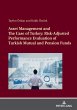 Asset Management and The Case of... - Bild 1