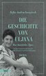 Die Geschichte von Uljana - Bild 1
