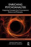 Enriching Psychoanalysis (eBook, PDF) Enriching Psychoanalysis (eBook, PDF)