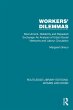 Workers' Dilemmas (eBook, PDF) - Bild 1