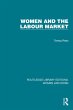 Women and the Labour Market (eBook, PDF) - Bild 1
