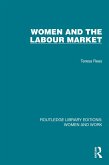 Women and the Labour Market (eBook, PDF)