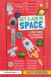 Get a Job in Space (eBook, PDF) - Bild 1