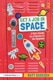 Get a Job in Space (eBook, PDF)