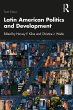 Latin American Politics and Development... - Bild 1
