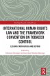 International Human Rights Law and the... - Bild 1
