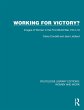 Working for Victory? (eBook, ePUB) - Bild 1