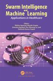 Swarm Intelligence and Machine Learning (eBook, PDF)