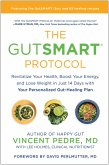 The GutSMART Protocol (eBook, ePUB)