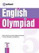 Olympiad English Class 5th - Bild 1