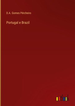 Portugal e Brazil