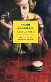 Ariane, A Russian Girl (eBook, ePUB) Ariane, A Russian Girl (eBook, ePUB)